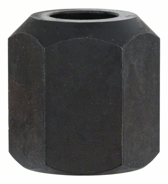 Écrou de serrage Bosch; 8 mm