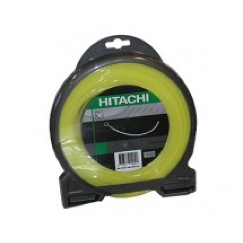 Fil de coupe Hitachi (72mx2,65mm) circulaire