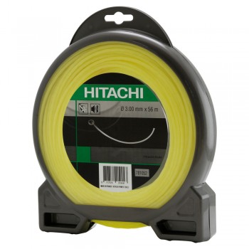 Fil de coupe Hitachi (28mx3mm) circulaire