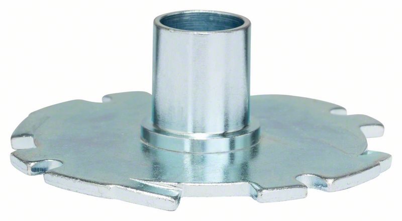 Guide des modèles Bosch; 13 mm