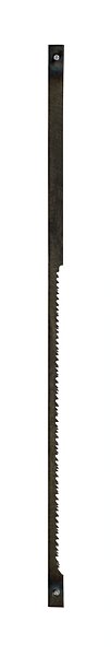 Lame de scie à coupe latérale Dremel MS50 Moto-Saw; 5 unités