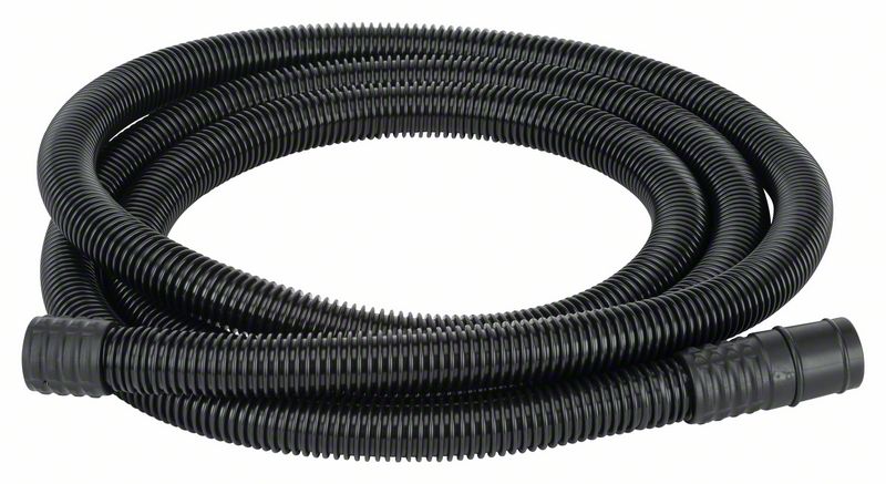 Tuyau d'aspiration Bosch; 19 mm; 3 m