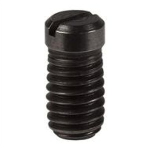 Vis de verrouillage Bosch 2603400000