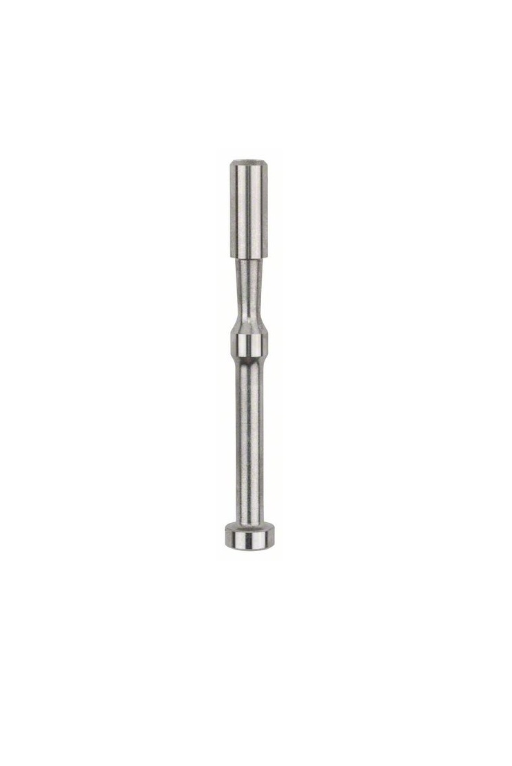 Punch pour couper la courbe GNA 1.6.GNA 2.0