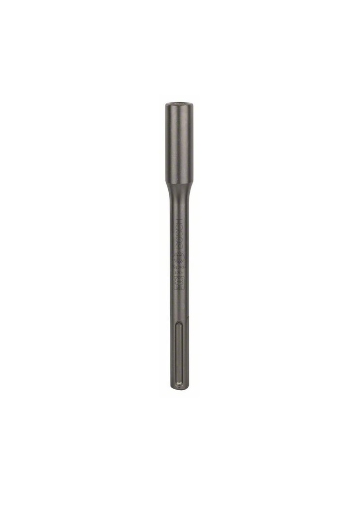 Terre conduite Rod Bosch; 16,5x260 mm; SDS-max