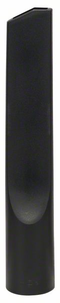 Suceur de crevasse Bosch 2607000165