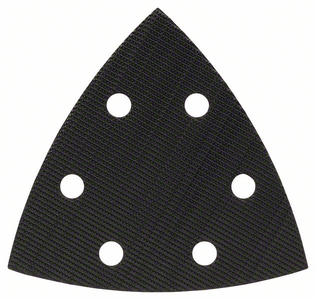 Tampon d'interface de protection Bosch 2608000211
