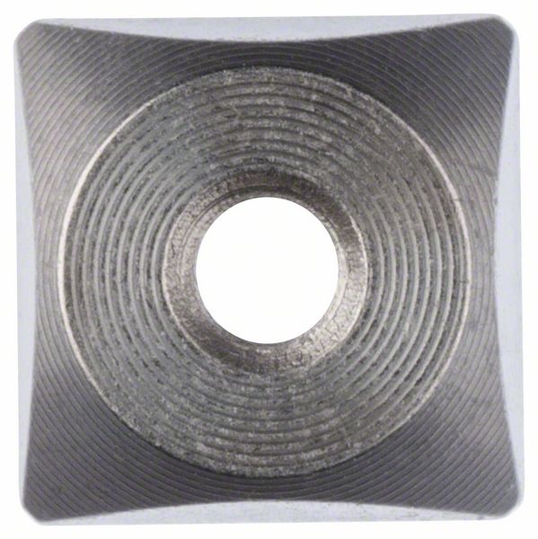 Lame de rechange pour grignoteuse Bosch 2608635243
