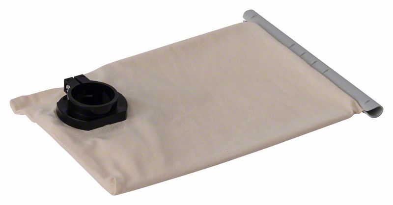 Sac d'aspirateur Bosch, GBS/PBS