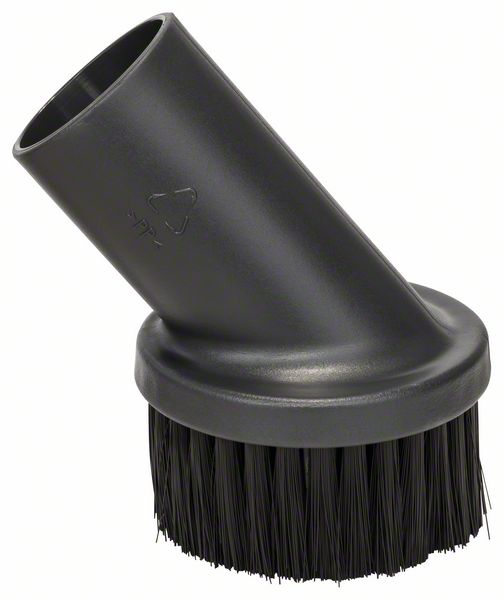 Brosse d'aspiration Bosch; 35 mm