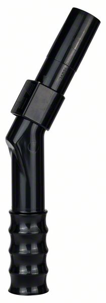 Poignée de réglage pour le flux d'air Bosch 2607000164