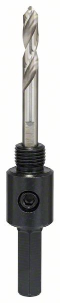 Adaptateur de changement de puissance Bosch 2609390588