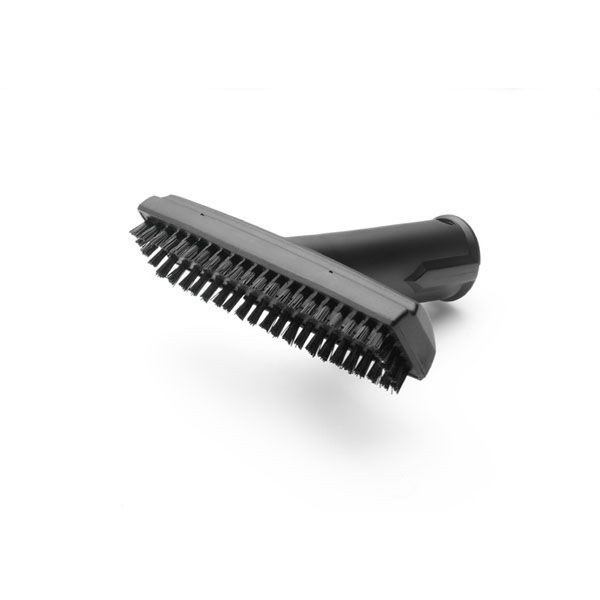 Astuce pour nettoyer les murs Karcher 2.884-280.0