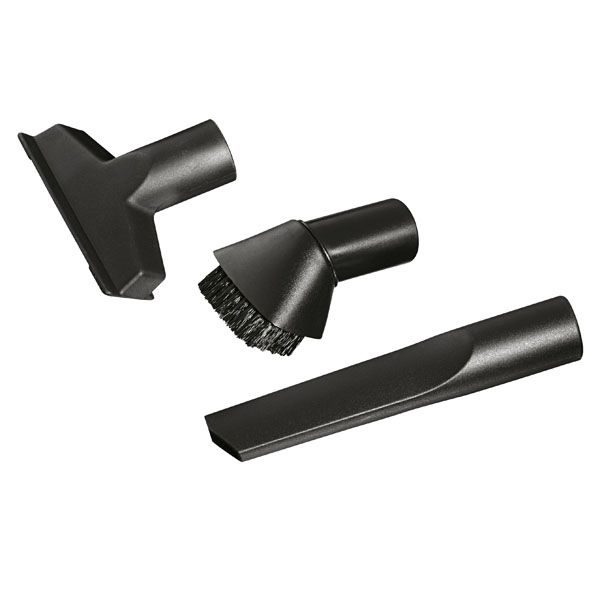 Set de nettoyage Karcher DN35