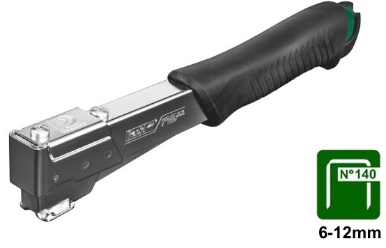 Agrafeuse mécanique Rapid PRO R311