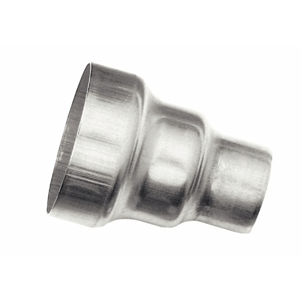 Buse de réduction Rapid 9 mm pour les fans techniques