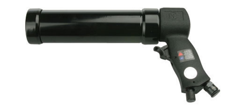 Pistolet pneumatique Rodcraft 8000