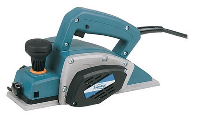 Rabot électrique Virutex CE35E