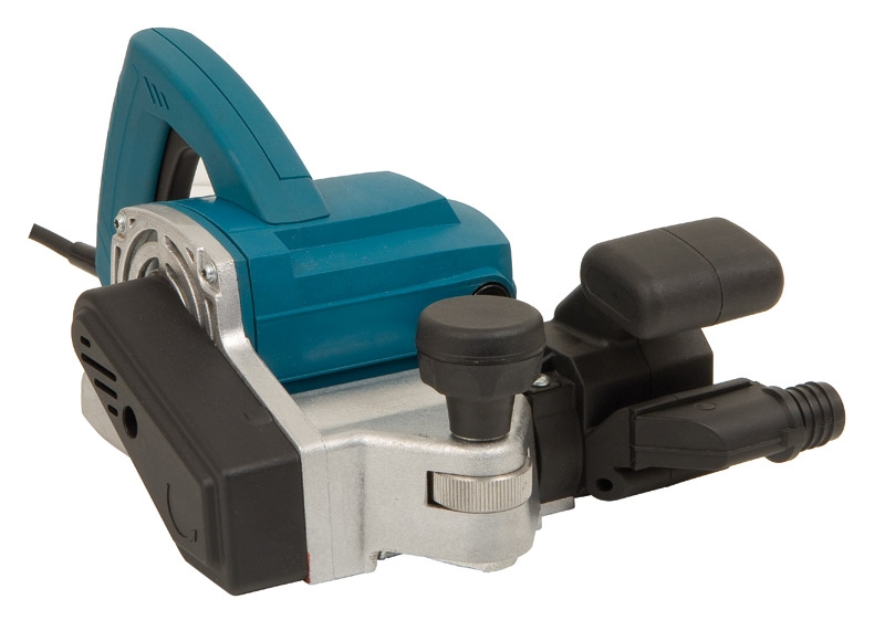 Rabot électrique Virutex CE53S