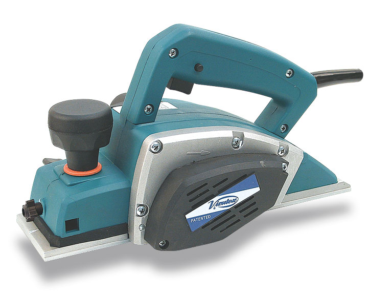 Ponceuse Virutex CE23N