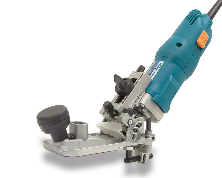 Routeur Virutex FR292R
