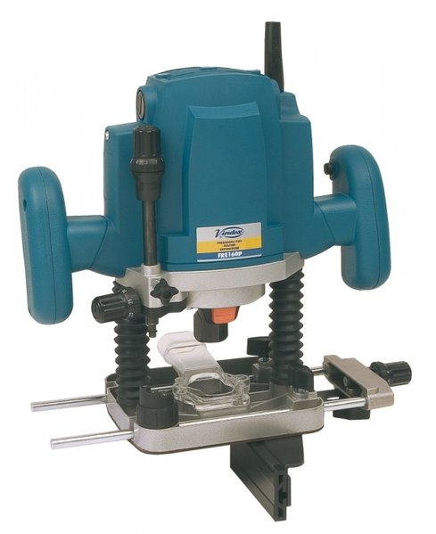 Routeur Virutex FR160P