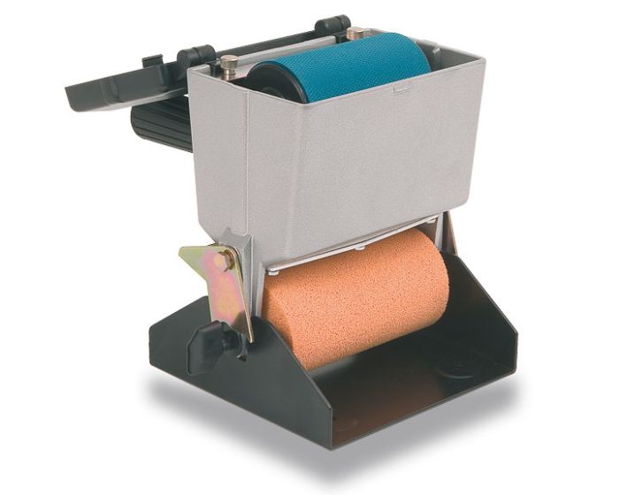 Gluer à la main Virutex EM25D