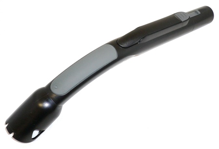 Coude Karcher VC6