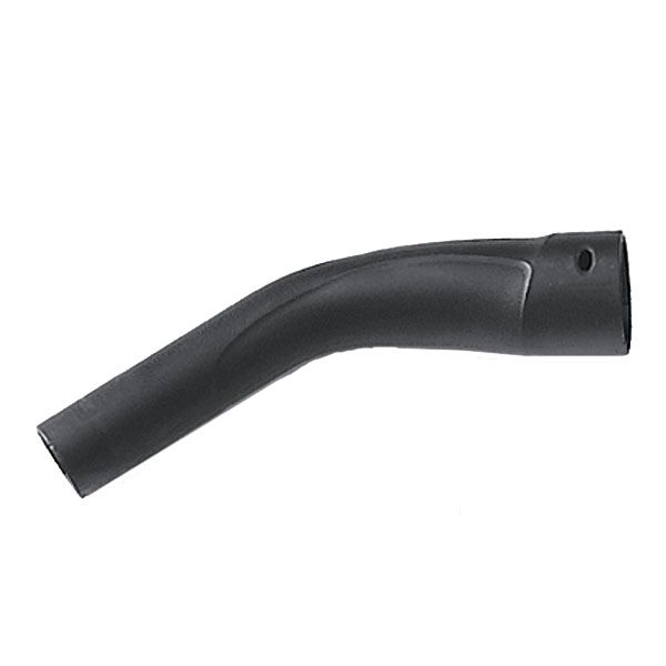 Coude Karcher DN35