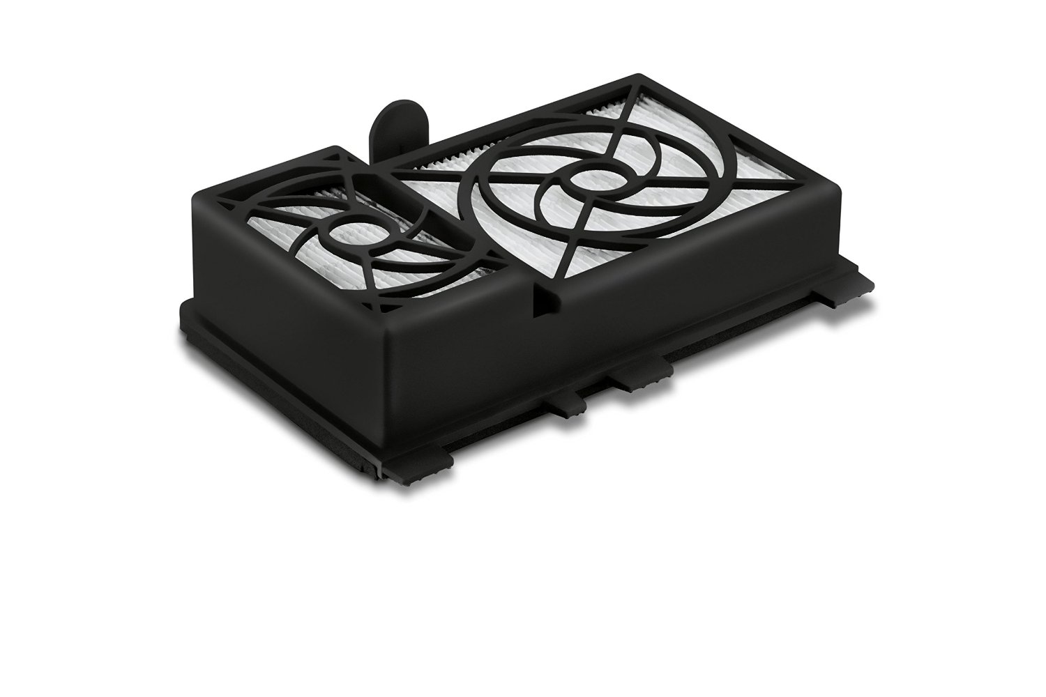 Filtre pour aspirateur Karcher HEPA DS 5.800; DS 6.000