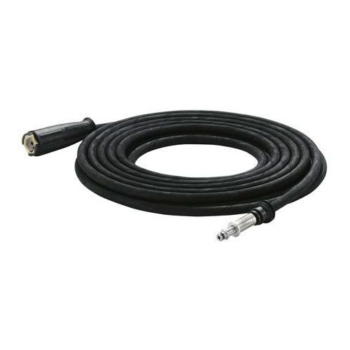 Tuyau à haute pression Karcher DN6; 10 m