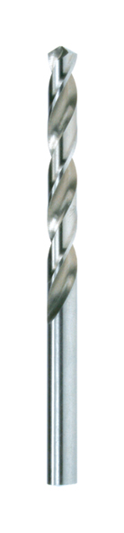 Foret en métal Makita HSS, DIN 338; 8,5x117 mm
