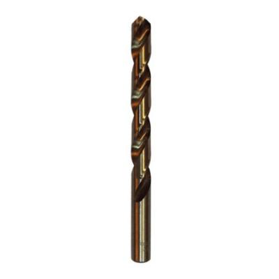 Foret en métal Makita HSS-Co, DIN 338; 8,5x117 mm