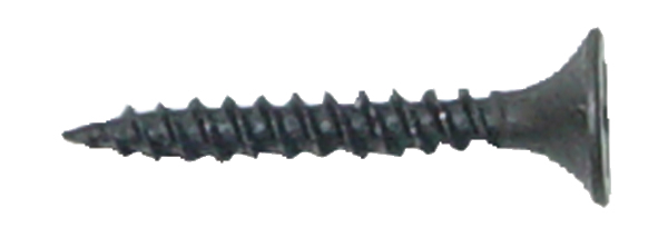 Vis en bande Makita F-32232 PH2; 3,5X41 mm; 1000 unités