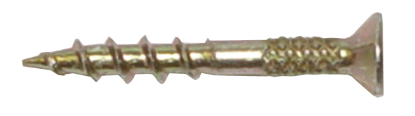 Vis en bande Makita F-32528 PH2; 4,2x30 mm; 1000 unités