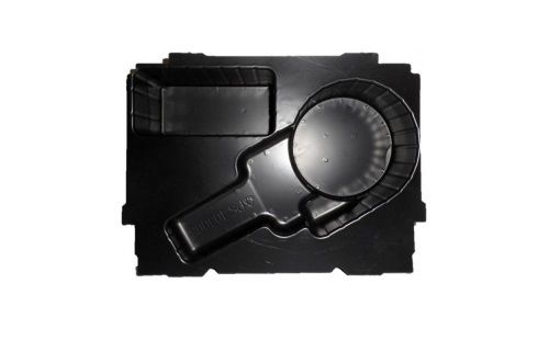 Insérer Makita Makpac Nr.3