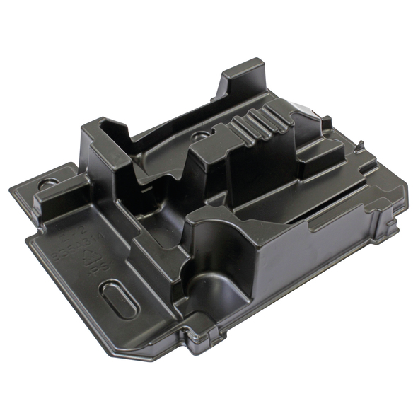 Insérer Makita Makpac Nr.4