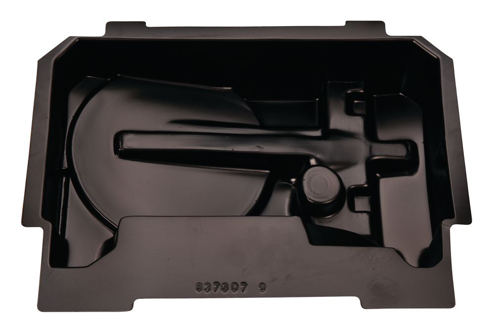 Insérer Makita Makpac Nr.4