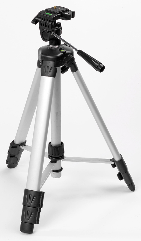 Niveaux laser Stanley 1-77-201