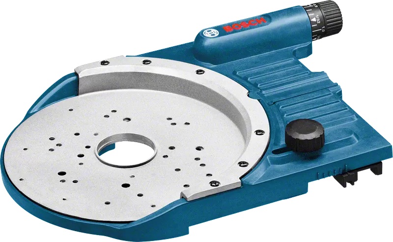 Adaptateur de rail de guidage Bosch FSN OFA
