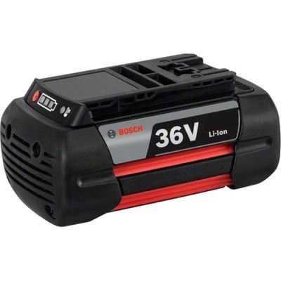 Batterie Bosch; 36 V; 2,0 Ah; Li-lon