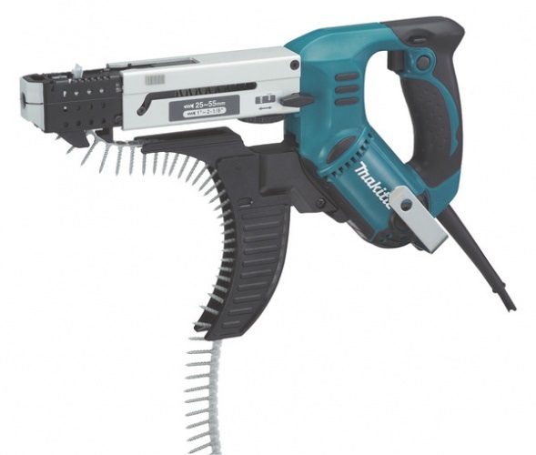 Visseuse électrique Makita 6842X