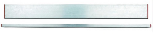Planche de nivellement Stabila; 3 m
