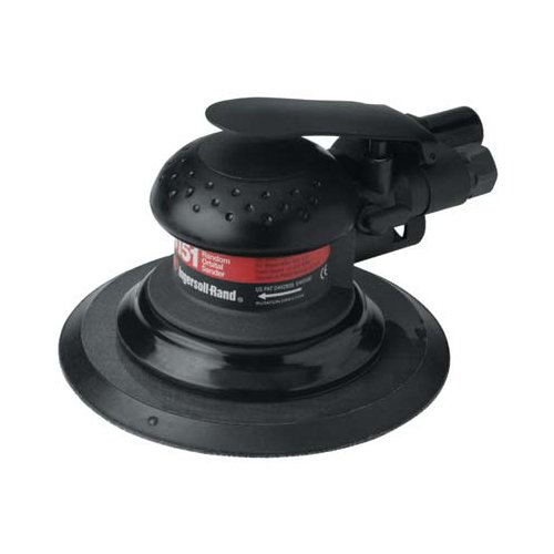 Ponceuse orbitale Ingersoll-Rand 4151-HL