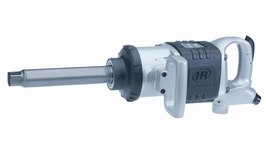 Clé à chocs pneumatique Ingersoll-Rand 631L