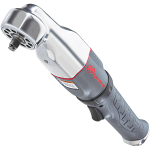 Perceuse pneumatique à percussion Ingersoll-Rand 2025MAX