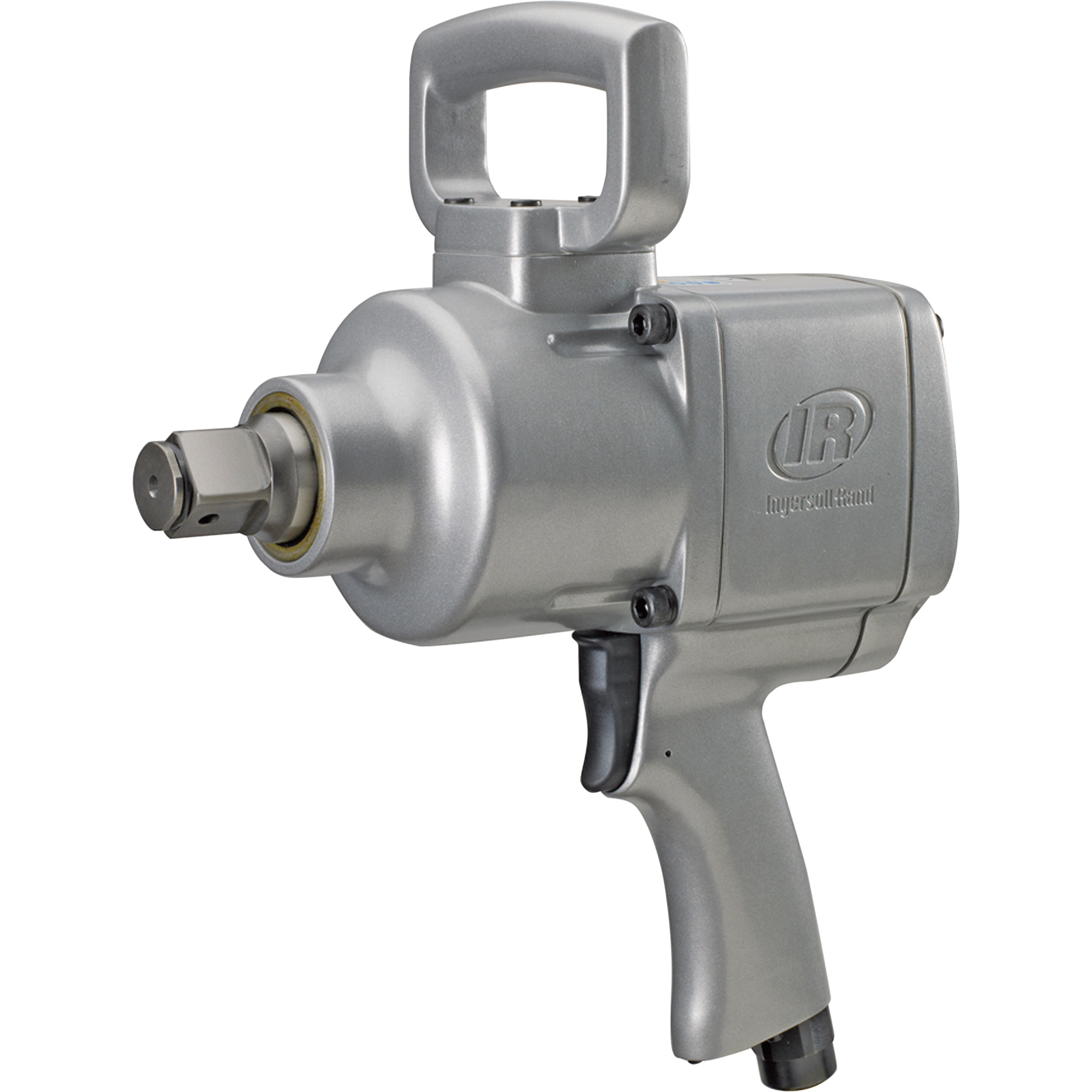 Clé à chocs pneumatique Ingersoll-Rand 295A