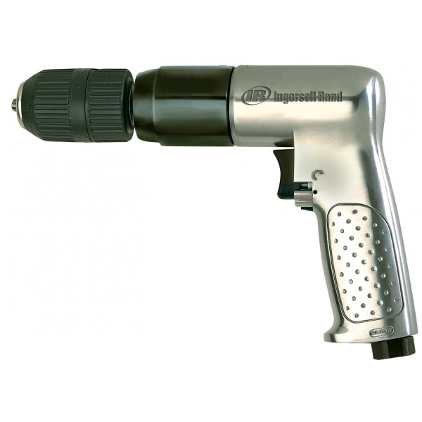 Perceuse pneumatique Ingersoll-Rand 7803RAKC
