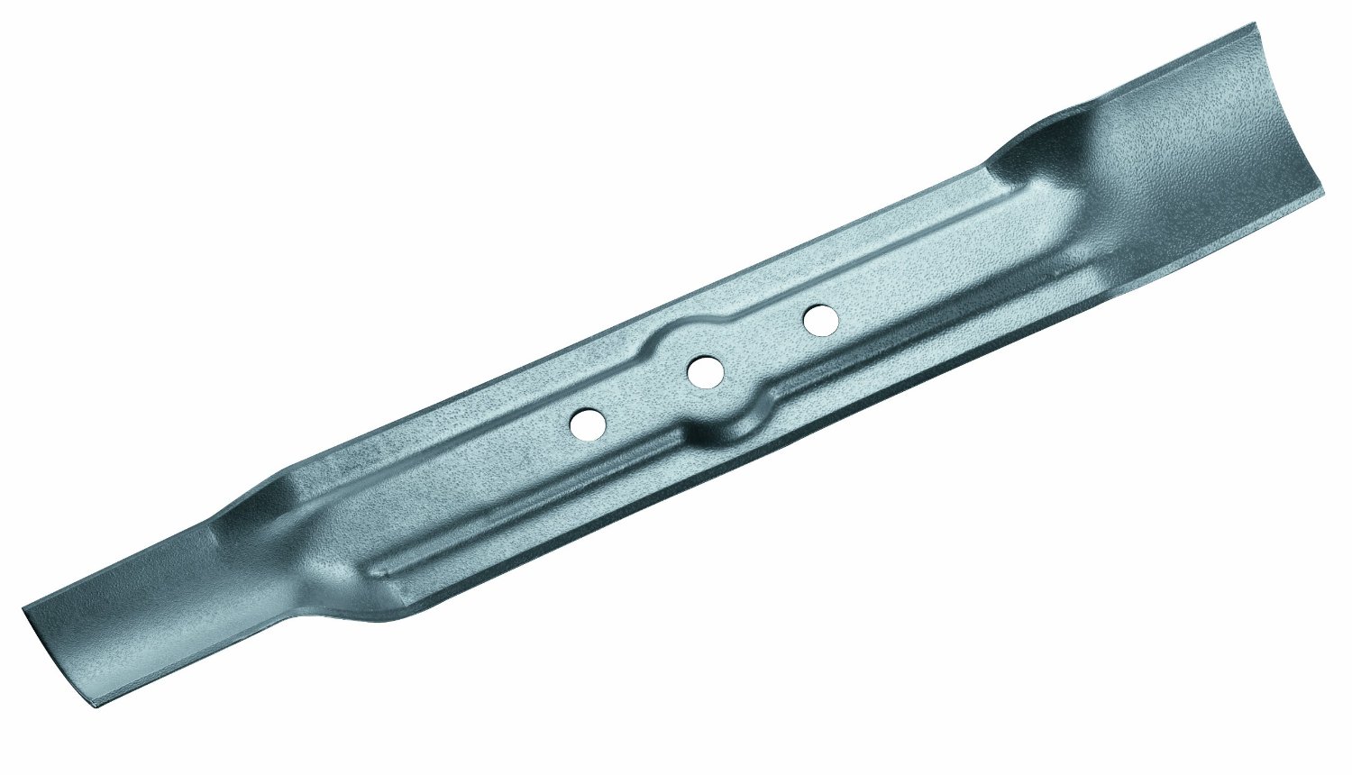 Lame de rechange Bosch F016800340