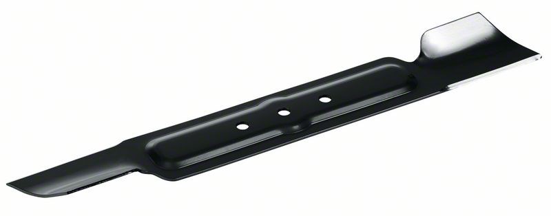 Lame de rechange Bosch F016800343